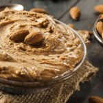 Les 6 meilleurs additifs pour votre shake protéiné