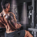 5 training variants with which you can burn more fat next to the muscle
