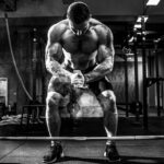 22 termes de fitness que vous devriez connaître