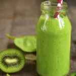 Der perfekte Proteinshake – selbstgemacht