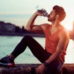 Turbo per il tuo metabolismo
