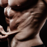 Shredded – der Guide um einen Körperfettanteil von 10% zu erreichen!