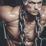 Go hard or go home – Entschuldigungen sind für Andere!