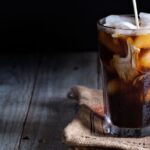 Boissons protéinées à la caféine pour ce coup de pied spécial