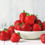 40 cibi a basso contenuto di carboidrati