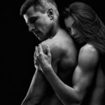 17 things you should know when dating a fitness girl