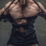 10 things that every strength athlete should try