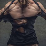 10 cose che ogni atleta di forza dovrebbe provare