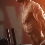 Time is Muscle – Hole das Maximum aus deiner Trainingszeit