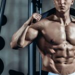 A better metabolism thanks to strength training