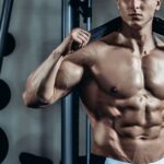 Un metabolismo migliore grazie all'allenamento della forza