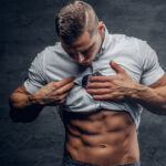 12 indica che il fitness è più per te che un hobby