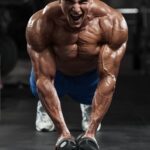 5 things you should know about Beta Alanine