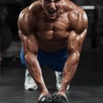 5 choses à savoir sur Beta Alanine