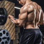 5 méthodes pour redynamiser vos muscles