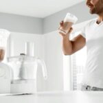 6 déjeuners fréquents