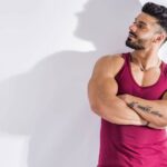 Mythos Afterburn Effekt – Wahrheit oder zu schön, um wahr zu sein?