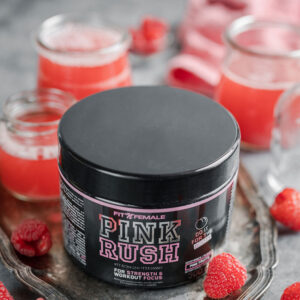 PinkRush-Inf21-2