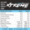 Xtreme Shot 6