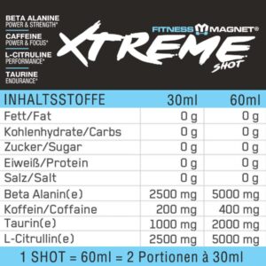xtremeshotcontent
