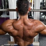 10 mensonges de musculation qui ne disparaîtront probablement jamais