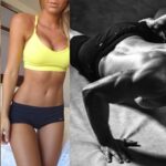 10 full body exercises that you can do anywhere