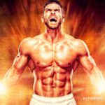 10 rules for incredible strength