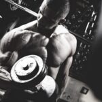 10 tips for more muscular arms