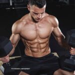 10 conseils pour éviter les blessures d'entraînement
