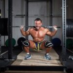 10 avantages des squats
