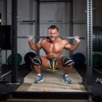 10 Benefits of Squats