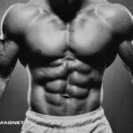 10 geniale Eigenschaften von Krafttraining
