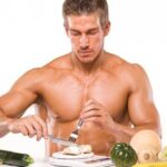10 healthy foods that should be present in your diet