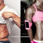 10 errori comuni nell'addestramento dei muscoli addominali