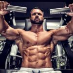 10 underrated tips for successful muscle growth