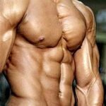 12 cibi sorprendenti per la crescita muscolare