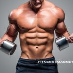 14 consigli su come massimizzare i risultati dell'allenamento