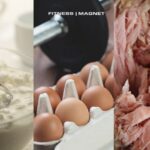 14 fonti di proteine ​​economiche ma di alta qualità