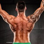 18 laws of back training