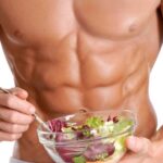 20 consigli nutrizionali per un corpo ben tonico ✔