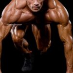 22 erreurs de formation et de nutrition