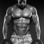 28 Gesetze des Muskelaufbaus – Teil 1