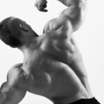 28 Gesetze des Muskelaufbaus – Teil 2