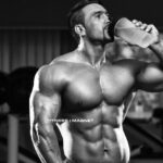 3 measures to improve your recovery