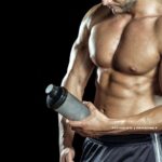 3 erreurs courantes lors de la prise de boosters Pre Workout