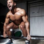 4 suggerimenti per migliorare le prestazioni del tuo stacco