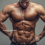 4 workouts for your beachbody