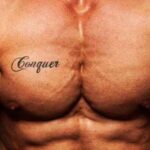 5 Burpee tips that have it all!