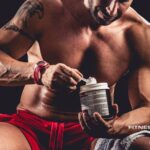 5 things about creatine you should know