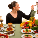 5 Ernährungsmythen zu Definition und Muskelaufbau